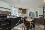 2524 Rockydale Road - Photo 8