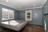 2524 Rockydale Road - Photo 9