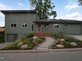 444 Cedar Street - Photo 1