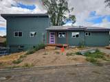 444 Cedar Street - Photo 2