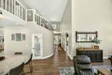 120 Ponderosa Way - Photo 10
