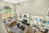 120 Ponderosa Way - Photo 11