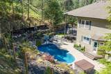 120 Ponderosa Way - Photo 2