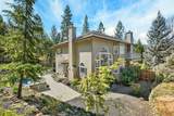 120 Ponderosa Way - Photo 4