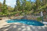 120 Ponderosa Way - Photo 5