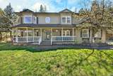 120 Ponderosa Way - Photo 7