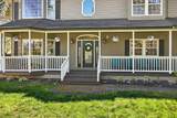 120 Ponderosa Way - Photo 8