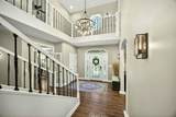 120 Ponderosa Way - Photo 9