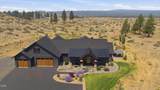 70041 Annies Drive - Photo 1