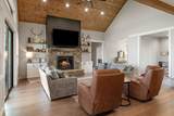 70041 Annies Drive - Photo 10
