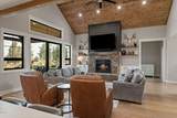 70041 Annies Drive - Photo 11