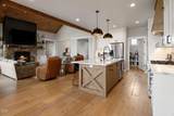 70041 Annies Drive - Photo 13