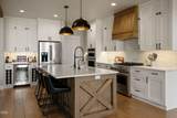 70041 Annies Drive - Photo 14