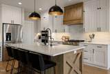 70041 Annies Drive - Photo 15