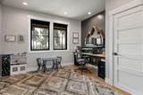 70041 Annies Drive - Photo 18
