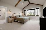 70041 Annies Drive - Photo 19