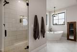 70041 Annies Drive - Photo 25