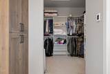 70041 Annies Drive - Photo 26