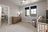 70041 Annies Drive - Photo 27