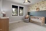 70041 Annies Drive - Photo 28