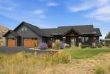 70041 Annies Drive - Photo 3
