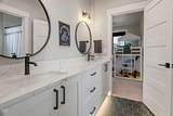 70041 Annies Drive - Photo 30