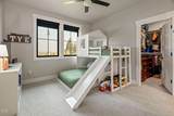 70041 Annies Drive - Photo 32