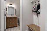 70041 Annies Drive - Photo 33