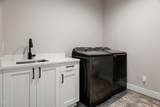 70041 Annies Drive - Photo 35