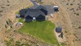 70041 Annies Drive - Photo 36
