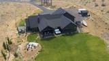 70041 Annies Drive - Photo 37