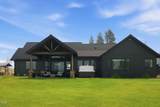 70041 Annies Drive - Photo 38