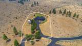 70041 Annies Drive - Photo 4