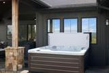 70041 Annies Drive - Photo 40