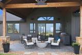 70041 Annies Drive - Photo 41