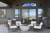 70041 Annies Drive - Photo 42