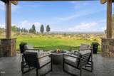 70041 Annies Drive - Photo 43