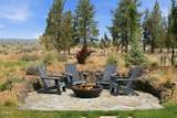 70041 Annies Drive - Photo 44