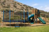 70041 Annies Drive - Photo 45