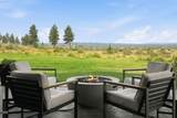 70041 Annies Drive - Photo 47