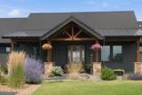 70041 Annies Drive - Photo 6