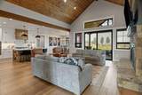 70041 Annies Drive - Photo 8