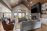 70041 Annies Drive - Photo 9