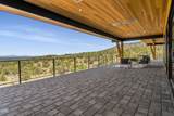 13503 Spirit Rock - Photo 101