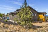13503 Spirit Rock - Photo 105