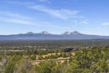 13503 Spirit Rock - Photo 106