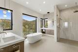 13503 Spirit Rock - Photo 42