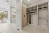 13503 Spirit Rock - Photo 49