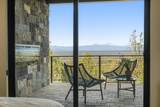 13503 Spirit Rock - Photo 53
