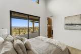 13503 Spirit Rock - Photo 60